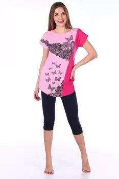 Костюм женский iv57230