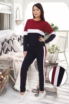 Костюм женский iv57596