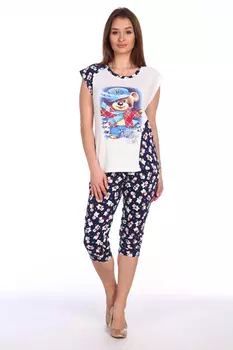 Костюм женский iv58451