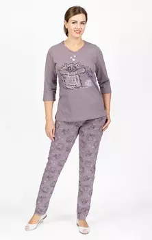 Костюм женский iv58488