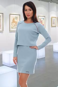 Костюм женский iv58804