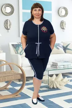 Костюм женский iv58811