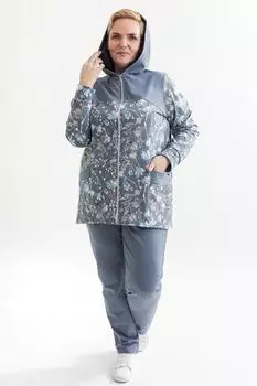 Костюм женский iv59079