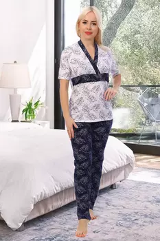 Костюм женский iv59703