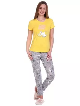 Костюм женский iv60606