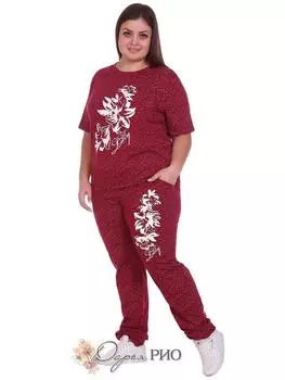 Костюм женский iv60612