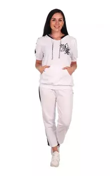 Костюм женский iv61462