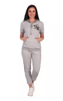 Костюм женский iv61463