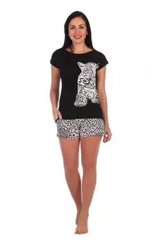 Костюм женский iv61467