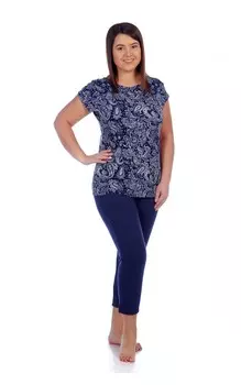 Костюм женский iv61479