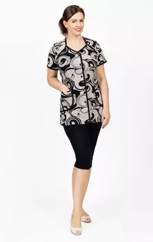 Костюм женский iv62078