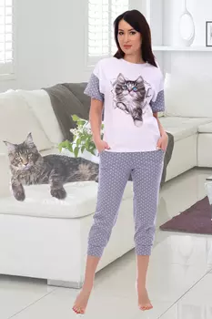 Костюм женский iv62249