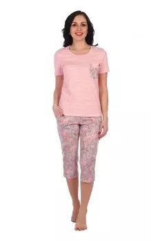 Костюм женский iv62814