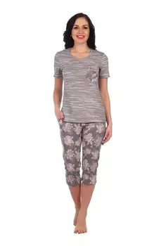 Костюм женский iv62815