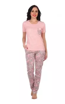 Костюм женский iv62822