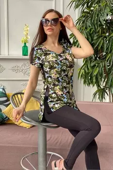 Костюм женский iv63565