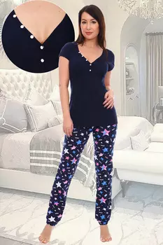 Костюм женский iv63572