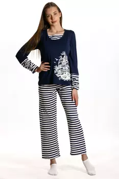 Костюм женский iv64189