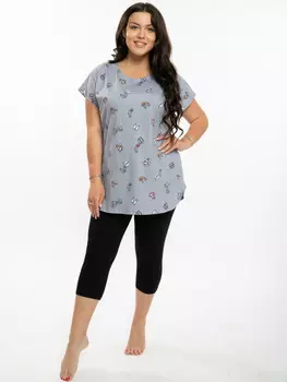 Костюм женский iv64908