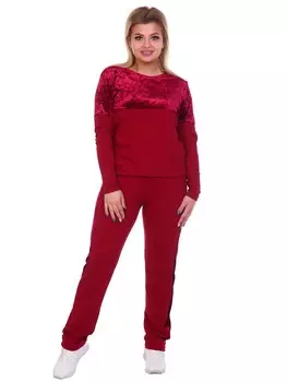 Костюм женский iv64918