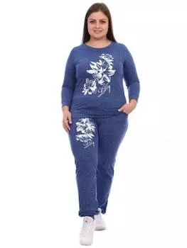 Костюм женский iv64940