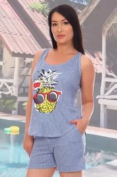 Костюм женский iv65135