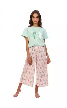 Костюм женский iv65647