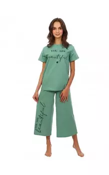 Костюм женский iv65649