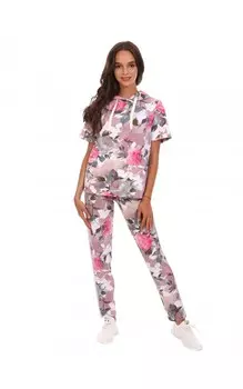 Костюм женский iv65653