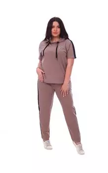 Костюм женский iv65655