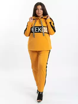 Костюм женский iv65924