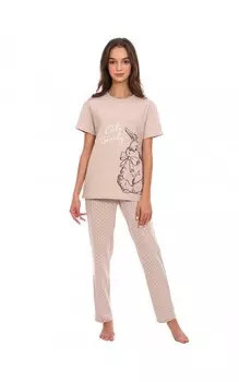 Костюм женский iv65957