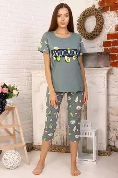 Костюм женский iv66151