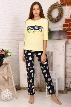 Костюм женский iv66152