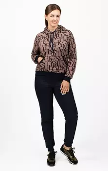 Костюм женский iv66163