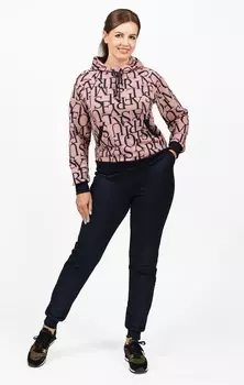 Костюм женский iv66165