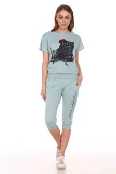 Костюм женский iv66312