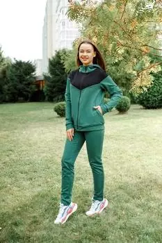 Костюм женский iv66440