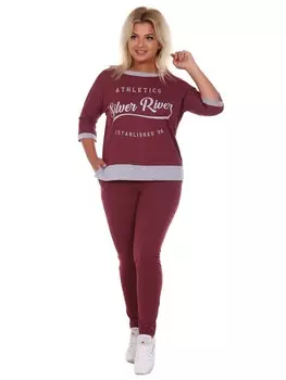 Костюм женский iv66514