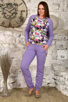 Костюм женский iv66669