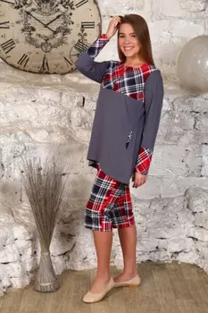 Костюм женский iv66671