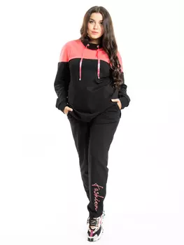 Костюм женский iv66714