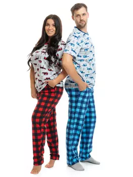 Костюм женский iv66722