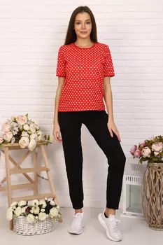 Костюм женский iv66753