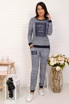 Костюм женский iv66761