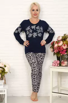 Костюм женский iv66762