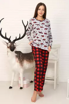 Костюм женский iv66772