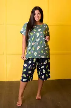 Костюм женский iv66822