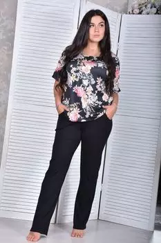 Костюм женский iv66829