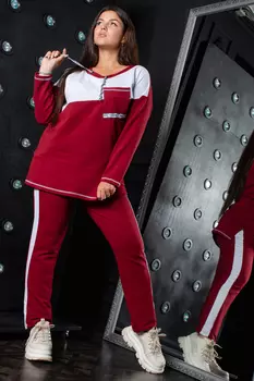 Костюм женский iv66831